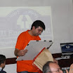 img_1289212454_715.jpg