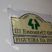 img_1289212445_391.jpg