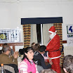 img_1289212450_156.jpg