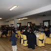 img_1289212441_873.jpg