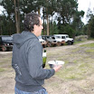 img_1289212417_627.jpg