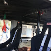img_1289212333_577.jpg