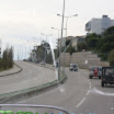 img_1289212262_119.jpg