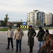 img_1289212207_516.jpg