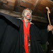 img_1289259801_196.jpg