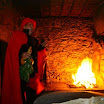 img_1289259791_300.jpg