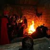 img_1289259778_843.jpg
