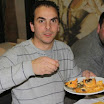 img_1289212144_977.jpg