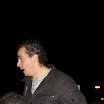 img_1289212146_224.jpg