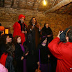 img_1289259879_378.jpg