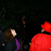 img_1289259837_858.jpg