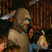 img_1289259755_927.jpg