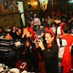 img_1289259693_975.jpg