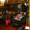 img_1289259643_506.jpg