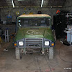 img_1224512052_740.jpg