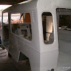 img_1224512335_211.jpg