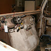 img_1224512301_851.jpg