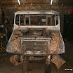 img_1224512242_702.jpg