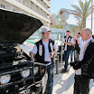 IMG_1087.JPG