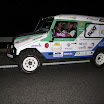 IMG_1158.JPG