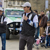 IMG_9253.jpg