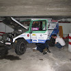 IMG_1293.JPG