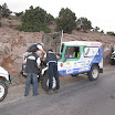 IMG_1407.JPG