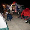 IMG_1453.JPG
