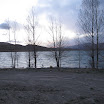 IMG_1491.JPG