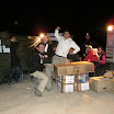 IMG_1471.JPG