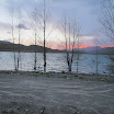IMG_1497.JPG