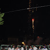 f 084.jpg
