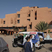 IMG_1724.JPG