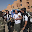 IMG_1729.JPG