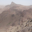 IMG_1767.JPG
