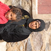 IMG_1789.JPG
