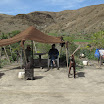 IMG_3159.JPG