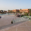 IMG_3168.JPG