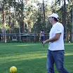IMG_6458.JPG