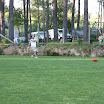 IMG_6464.JPG
