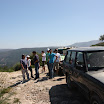 IMG_6353.JPG