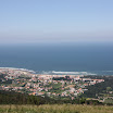 IMG_6367.JPG