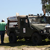 IMG_6371.JPG