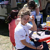 IMG_6390.JPG