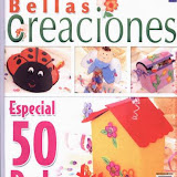 bellas creaciones1