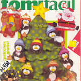 Fomifacil - arbolito