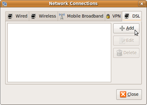ADSL05