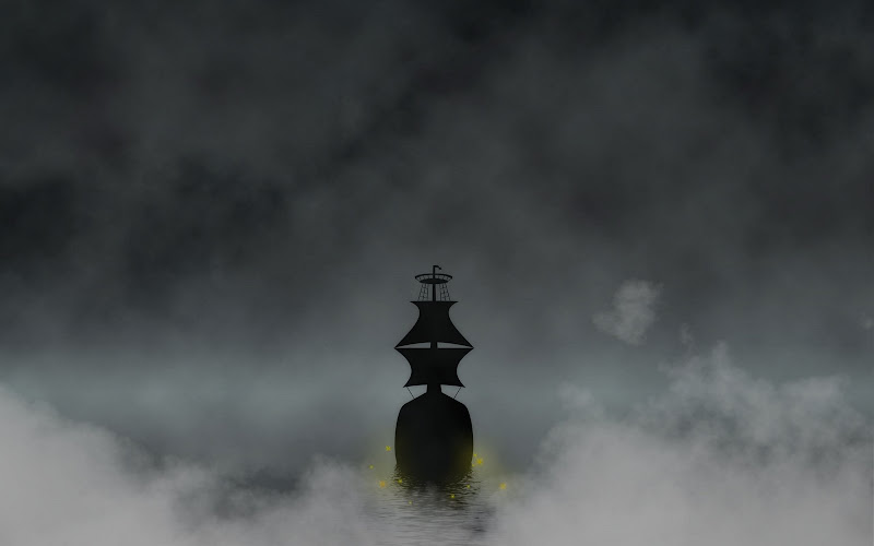 HQ Wallpapers BIG