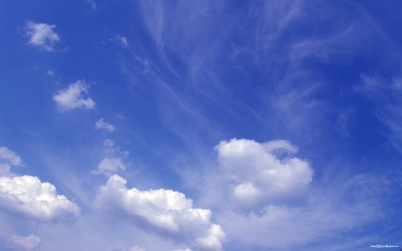 HQ Wallpapers BIG