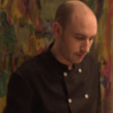 Test van de Menu 214.jpg